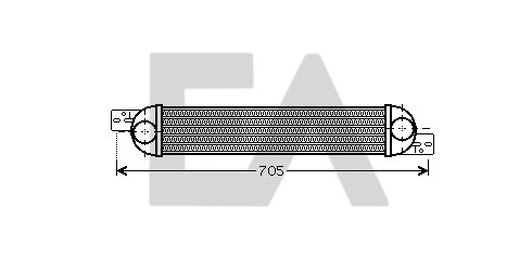 ELECTRO AUTO 36A54023