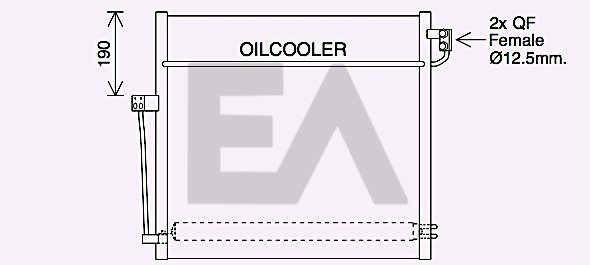 ELECTRO AUTO 30C50030