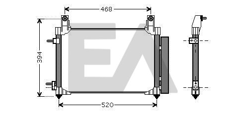 ELECTRO AUTO 30C20019