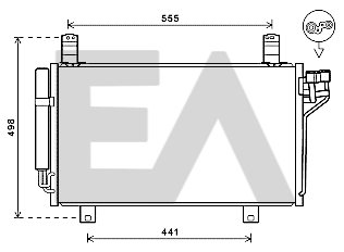 ELECTRO AUTO 30C52036