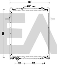 ELECTRO AUTO 31R45063