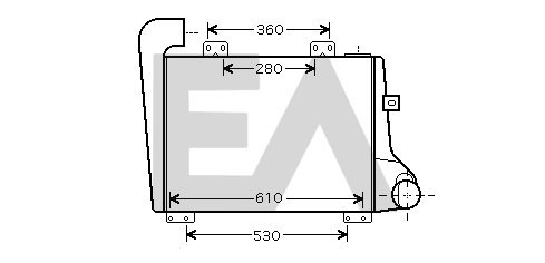 ELECTRO AUTO 36A59010