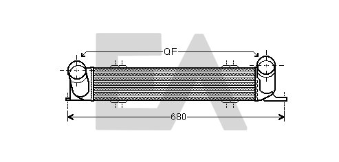 ELECTRO AUTO 36A07008