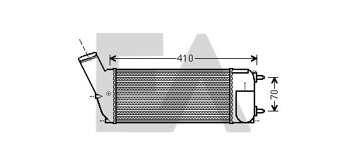 ELECTRO AUTO 36A10010