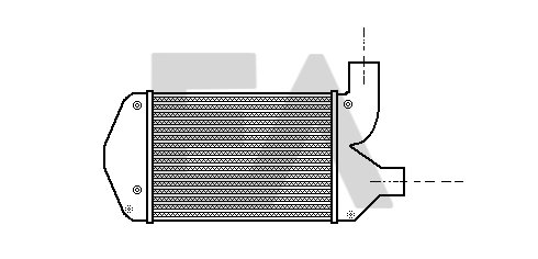 ELECTRO AUTO 36A40001