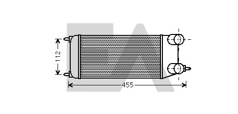 ELECTRO AUTO 36A10005