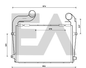 ELECTRO AUTO 36A63003