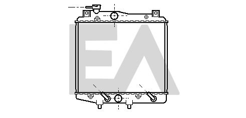 ELECTRO AUTO 31R19008 ELECTRO AUTO 31R19008