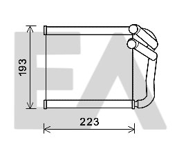 ELECTRO AUTO 45C36029