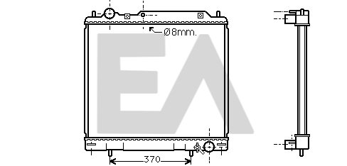 ELECTRO AUTO 31R51039