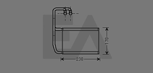 ELECTRO AUTO 45C36032