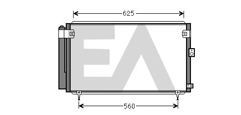 ELECTRO AUTO 30C71060