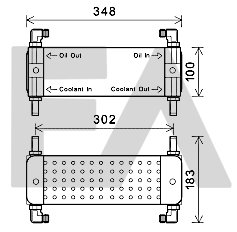 ELECTRO AUTO 37G76002