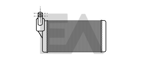 ELECTRO AUTO 45C77005