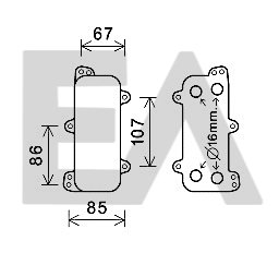 ELECTRO AUTO 37G77025