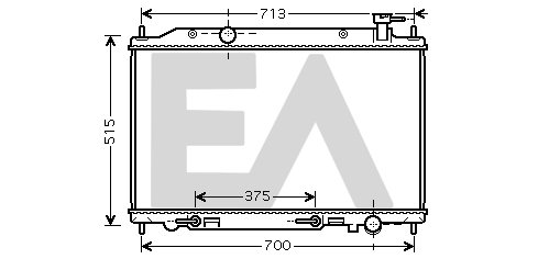 ELECTRO AUTO 31R18116