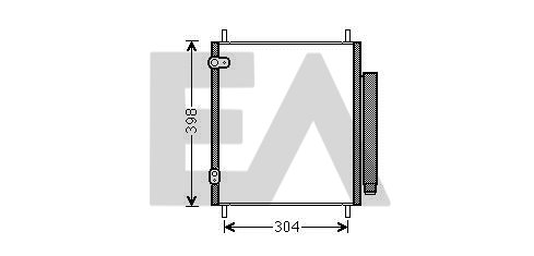 ELECTRO AUTO 30C51020