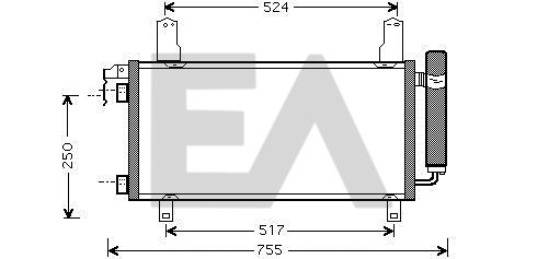 ELECTRO AUTO 30C52023