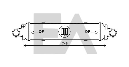 ELECTRO AUTO 36A50032