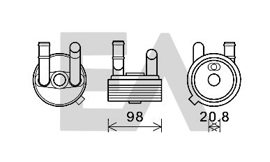 ELECTRO AUTO 37G77029