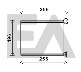 ELECTRO AUTO 45C55010