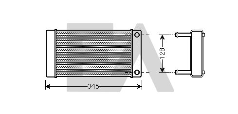 ELECTRO AUTO 45C10013