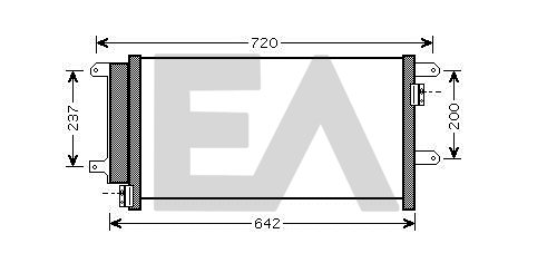 ELECTRO AUTO 30C30009