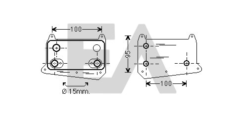 ELECTRO AUTO 37G50027