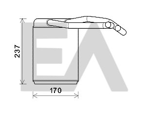 ELECTRO AUTO 45C28041