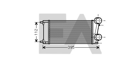 ELECTRO AUTO 36A55023