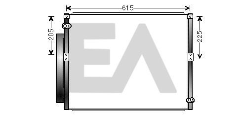 ELECTRO AUTO 30C71065