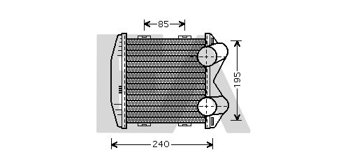 ELECTRO AUTO 36A44002