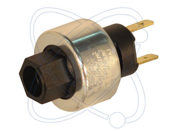 ELECTRO AUTO 90P0006