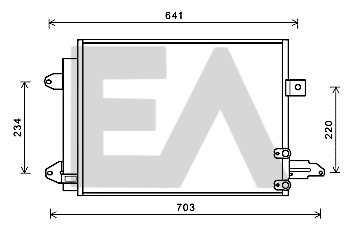 ELECTRO AUTO 30C02027