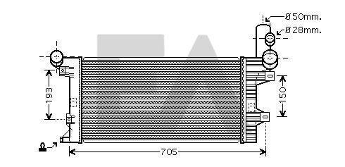 ELECTRO AUTO 31R45001