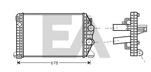 ELECTRO AUTO 36A45001