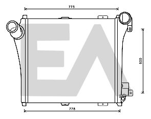 ELECTRO AUTO 36A59015