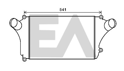 ELECTRO AUTO 36A51001