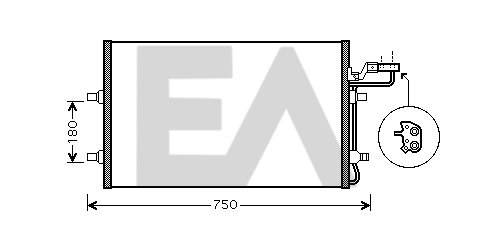 ELECTRO AUTO 30C78013