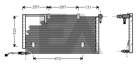 ELECTRO AUTO 30C02010