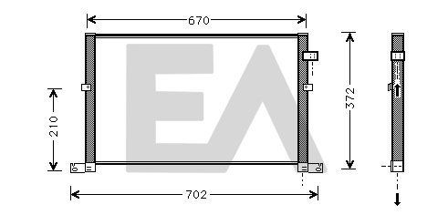 ELECTRO AUTO 30C22022