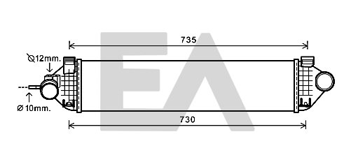 ELECTRO AUTO 36A22017