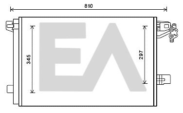 ELECTRO AUTO 30C77043