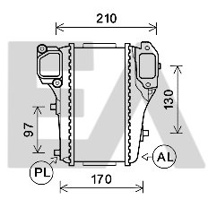 ELECTRO AUTO 36A26002