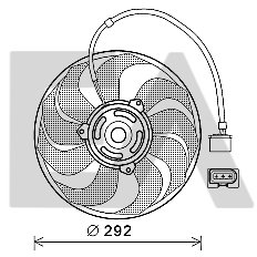 ELECTRO AUTO 33V77029