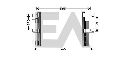 ELECTRO AUTO 30C30004