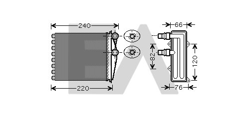 ELECTRO AUTO 45C60019