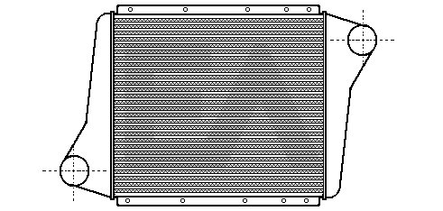 ELECTRO AUTO 36A59001