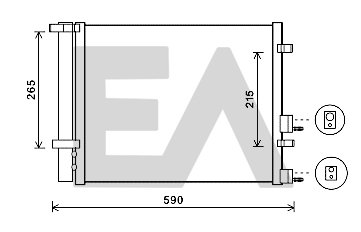 ELECTRO AUTO 30C28037