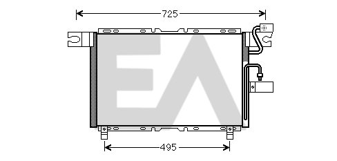 ELECTRO AUTO 30C29004